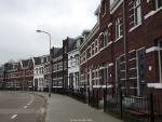 Ootmarsumsestraat
